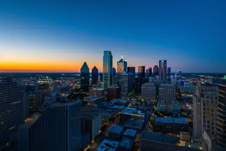 Dallas dating guide for genuine conversations and local dating