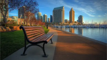 San Diego dating guide for meaningful local chemistry