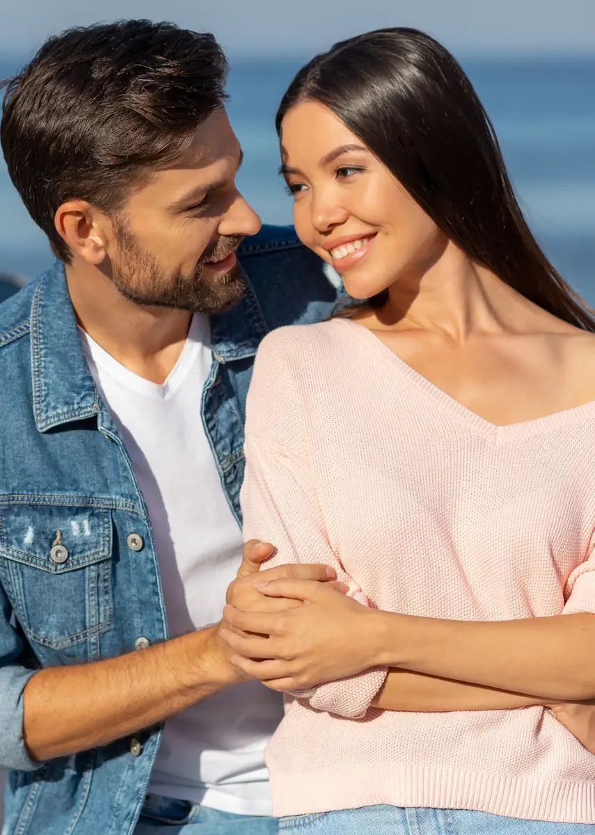 MyLadyboyCupid niche ladyboy dating experience for meaningful connections